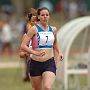 975034_Jelag-photo_05062007